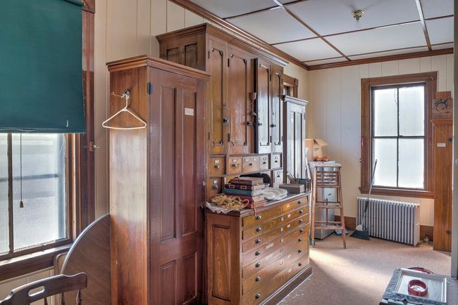 33 School St, Home with 0 bedrooms, 0 bathrooms and null parking in Troy NH | Image 24