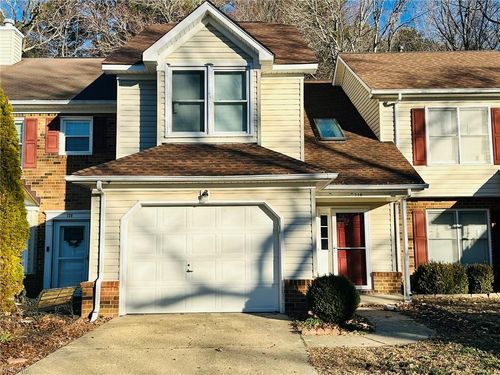 118 Barn Swallow Rdg, Yorktown, VA, 23692-6114 | Card Image