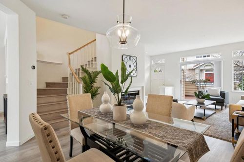 unit-f-1148 La Rochelle Ter, Sunnyvale, CA, 94089-4713 | Card Image