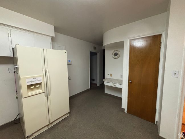 459 E 400 S, House other with 4 bedrooms, 2 bathrooms and 8 parking in River Heights UT | Image 6