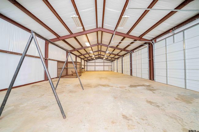 248 Loop Access Rd, Home with 0 bedrooms, 0 bathrooms and null parking in Kilgore TX | Image 12
