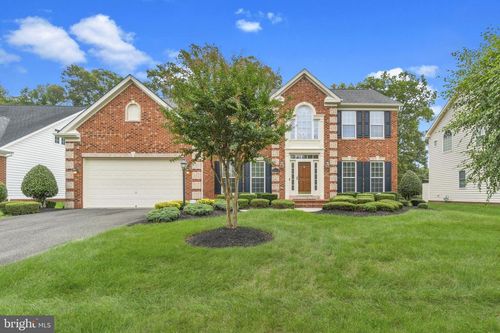 5222 Derby Manor Ln, UPPER MARLBORO, MD, 20772-2996 | Card Image