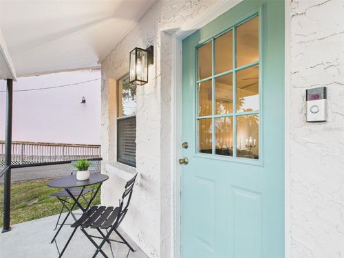 2-222 7th Street Nw, WINTER HAVEN, FL, 33881 | Card Image