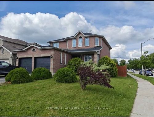 148 Dean Ave, Barrie, ON, L4N0V7 | Card Image