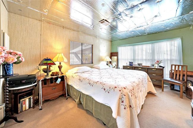 106 Lazy River Road, House other with 2 bedrooms, 2 bathrooms and null parking in NORTH PORT FL | Image 16