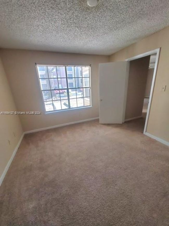 APT-104 - 4200 Thornbriar Ln, Condo with 2 bedrooms, 2 bathrooms and null parking in ORLANDO FL | Image 13