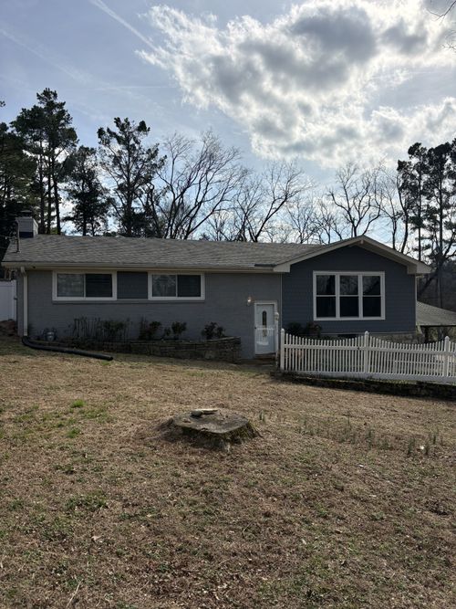 304 Hickory Dr, Old Hickory, TN, 37138-1124 | Card Image