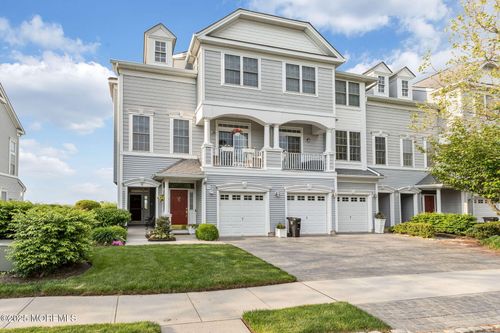 52 Golden Eye Ln, Port Monmouth, NJ, 07758-1644 | Card Image