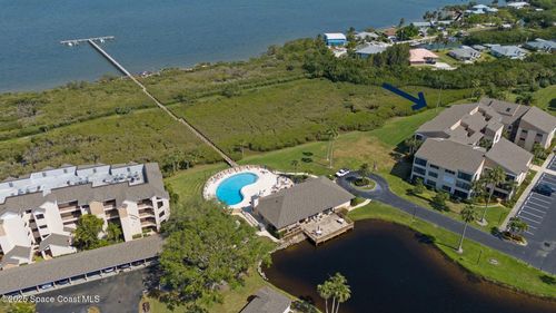 apt-307-6165 S Mirror Lake Dr, SEBASTIAN, FL, 32958-8461 | Card Image