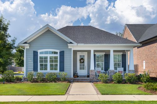 1325 Verbena Pl, Niceville, FL, 32578-3432 | Card Image