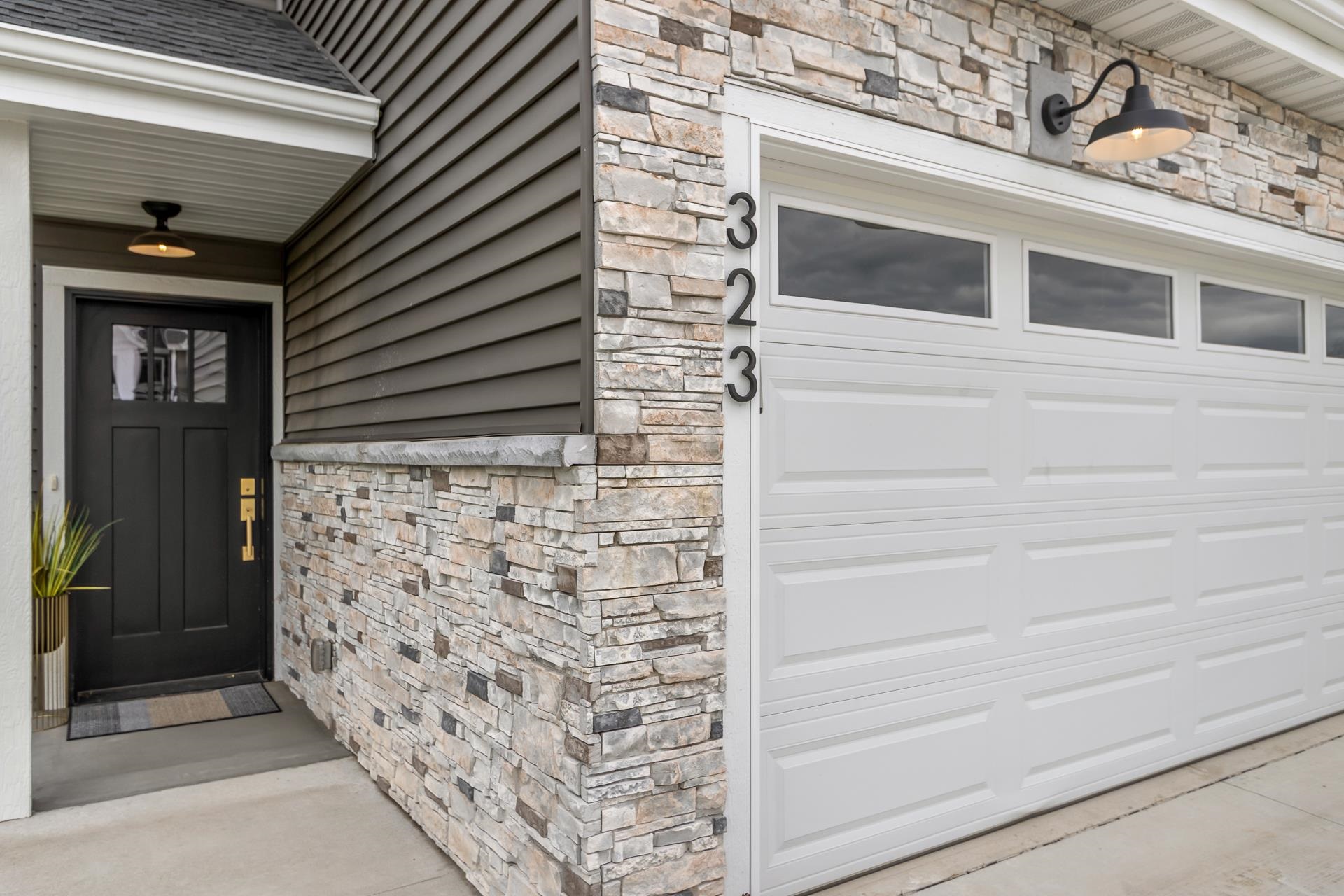 Residential in Pardeeville 5
