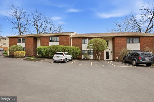 5-5 Hatters Ct, HATBORO, PA, 19040-4802 | Card Image