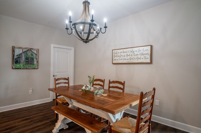 217 Rockhouse Rd, House other with 4 bedrooms, 5 bathrooms and 6 parking in Hohenwald TN | Image 23