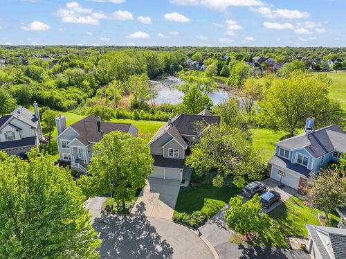 1432 Brahms Ct, Bartlett, IL, 60103-2985 | Card Image