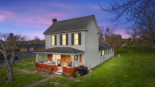 11164 Kentucky 57, Tollesboro, KY, 41189 | Card Image