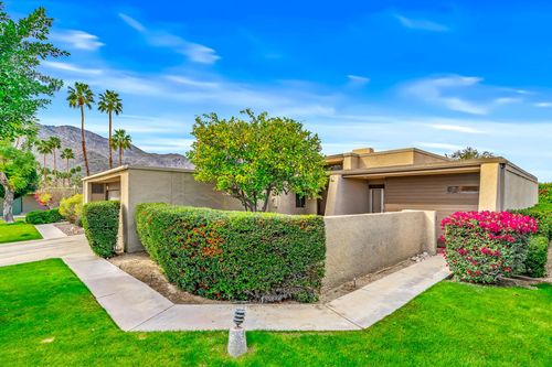 1456 Tiffany Cir N, Palm Springs, CA, 92262 | Card Image