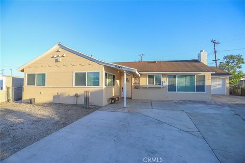 12346 Flint Pl, Garden Grove, CA, 92843-1810 | Card Image