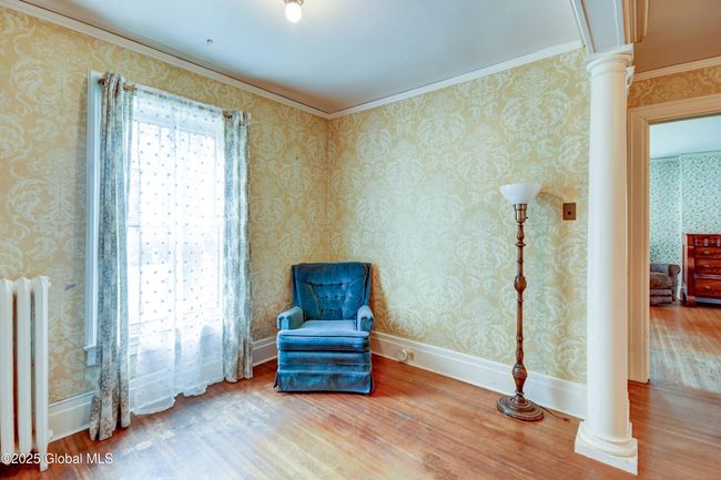 120 S Main St, House other with 4 bedrooms, 3 bathrooms and 4 parking in Dolgeville NY | Image 44