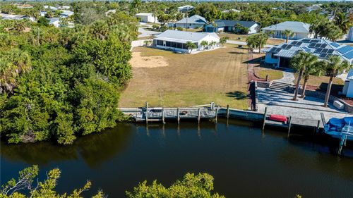 5149 Administration St, PORT CHARLOTTE, FL, 33948-9671 | Card Image