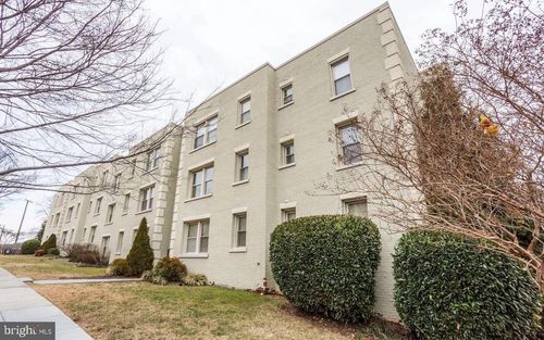 32-4405 1st Pl Ne, WASHINGTON, DC, 20011-4957 | Card Image