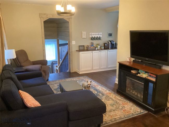 7 Robbins Ln, House other with 4 bedrooms, 2 bathrooms and null parking in Whitehall MT | Image 32