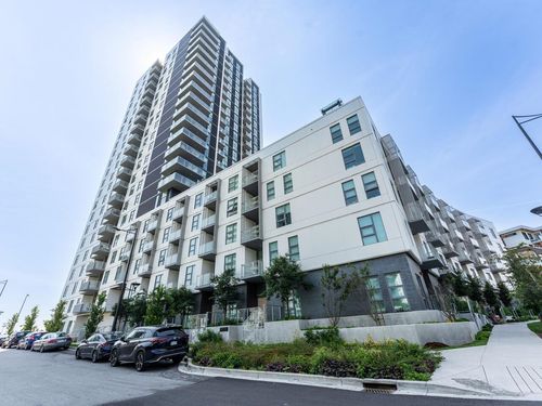 1501-3430 E Kent Ave S, Vancouver, BC, V5S0G7 | Card Image