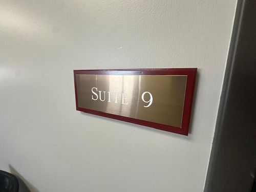 ste-9-209 E Washington Ave, Jackson, MI, 49201-2393 | Card Image