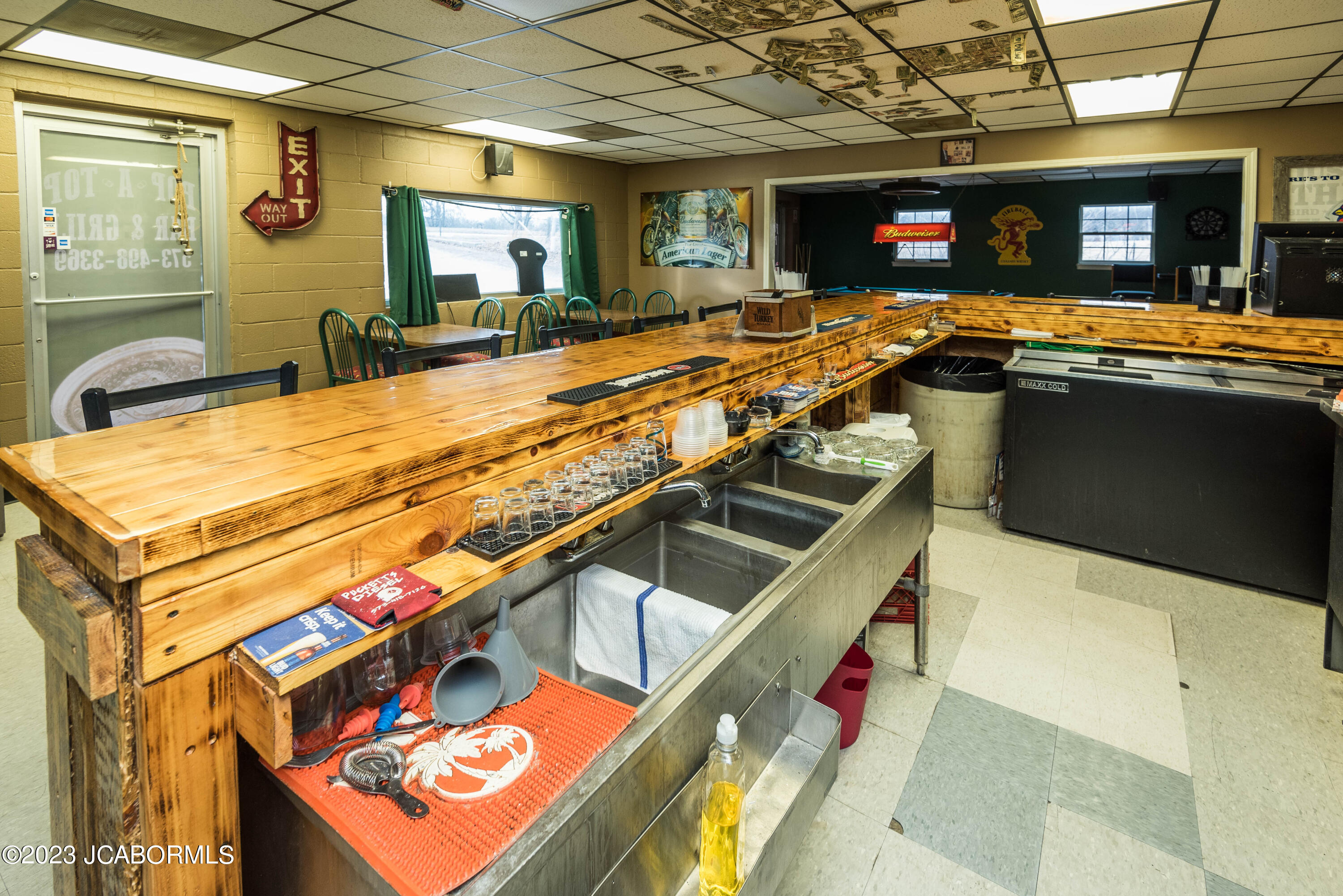 Commercial Sale in Eugene 4