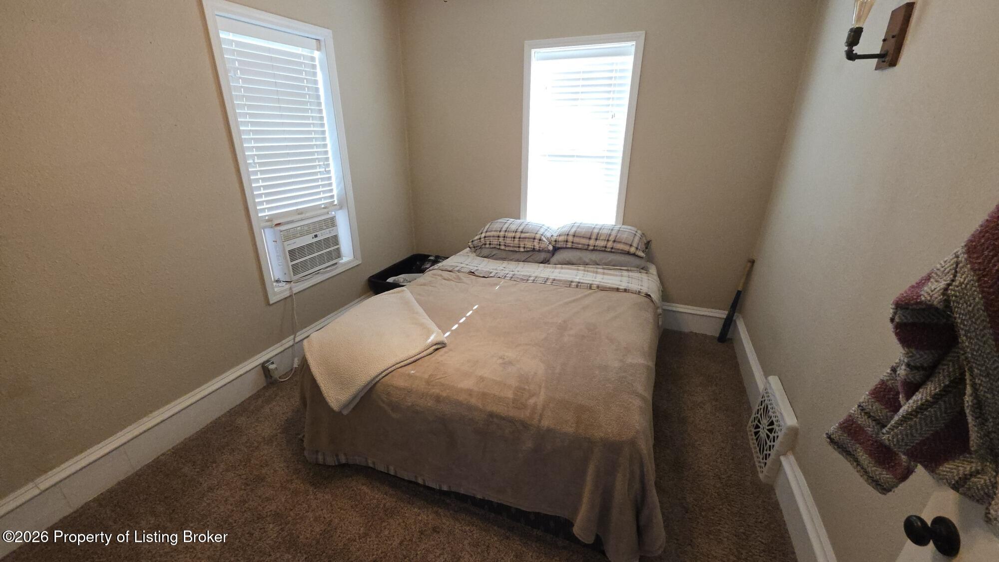 Residential in Watford City 3