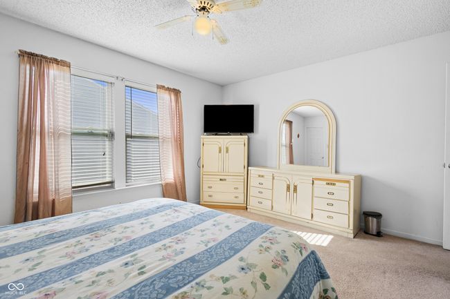 4353 Fletcher Dr, House other with 6 bedrooms, 4 bathrooms and null parking in Lafayette IN | Image 25