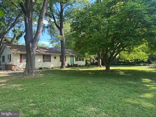 109 Wilton Rd, CHESTERTOWN, MD, 21620-2221 | Card Image