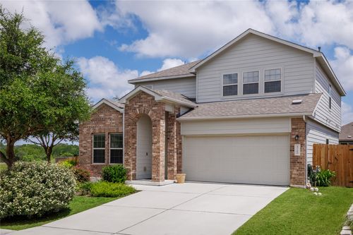 5700 Eden Drive, Austin, TX, 78747 | Card Image