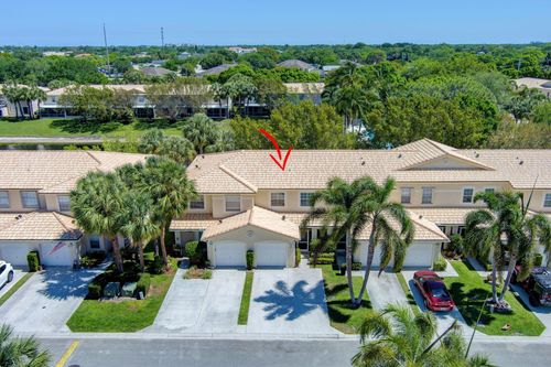 153 Timberwalk Trl, Jupiter, FL, 33458-5574 | Card Image
