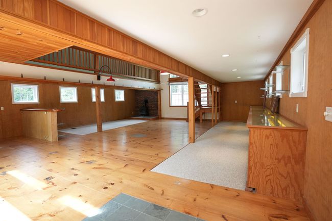 106 Jenkins Rd, House other with 4 bedrooms, 3 bathrooms and null parking in Bedford NH | Image 17