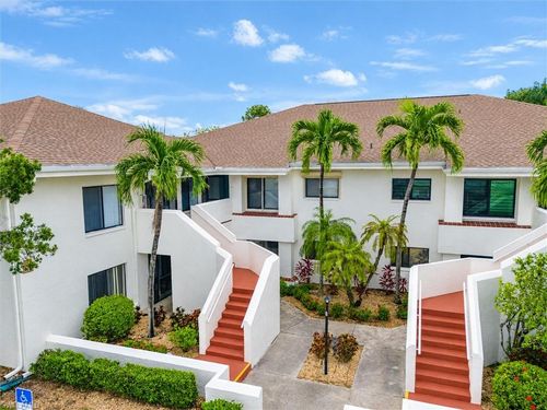 101-1780 Augusta Dr, FORT MYERS, FL, 33907-5781 | Card Image