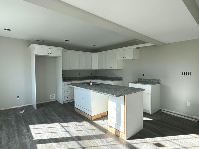 19 - 313 Baughman Ave, House other with 3 bedrooms, 3 bathrooms and null parking in Danville KY | Image 4