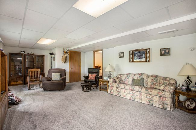 2779 N State Rd, House other with 3 bedrooms, 2 bathrooms and null parking in Luther MI | Image 33
