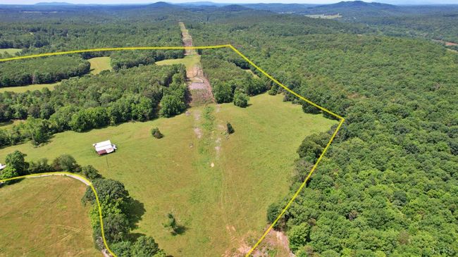 0 Storey Rd, Home with 0 bedrooms, 0 bathrooms and null parking in Concord VA | Image 19