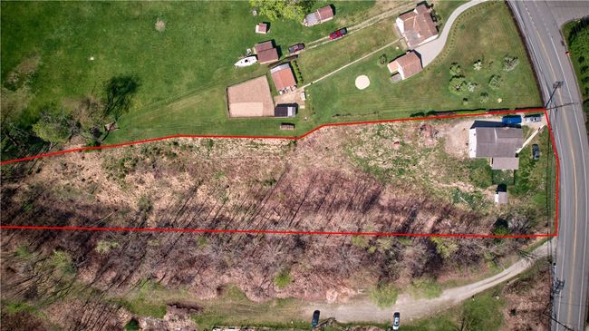 1160 Jefferson Rd, House other with 2 bedrooms, 1 bathrooms and null parking in Penn Hills PA | Image 23