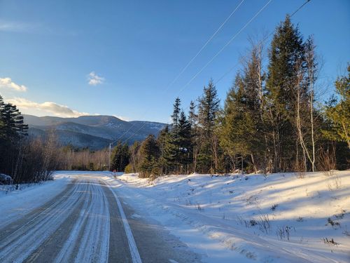 Lot 5 Gentle Ben Road, Bethel, ME, 04217 | Card Image