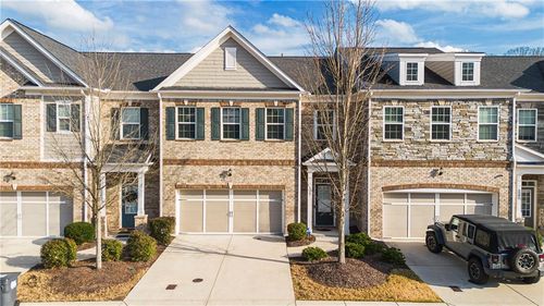 1-1287 Golden Rock Ln Se, Marietta, GA, 30067-7901 | Card Image