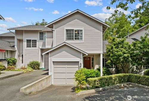 apt-b4-8629 240th St Sw, Edmonds, WA, 98026-9026 | Card Image
