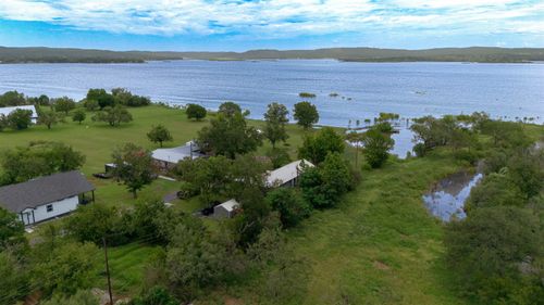 220 Covert Dr, Tow, TX, 78672-5108 | Card Image