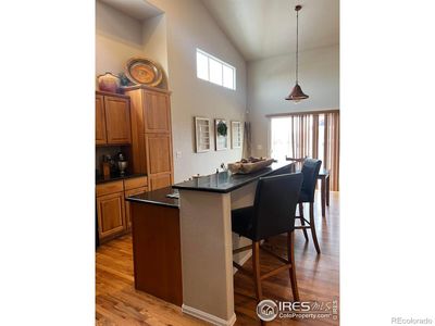 2850 Exmoor Lane, House other with 3 bedrooms, 2 bathrooms and 3 parking in Fort Collins CO | Image 3