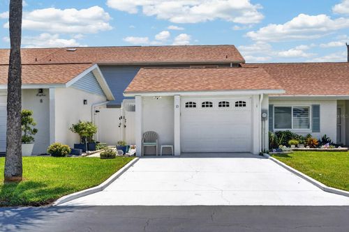 10 London Ln, ORMOND BEACH, FL, 32176-7720 | Card Image