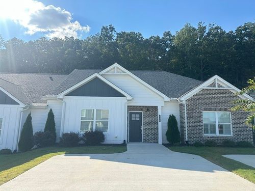 436 Bellingham Dr Ne, Cleveland, TN, 37312-2325 | Card Image