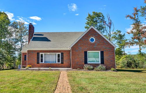 6303 Coopers Mountain Rd, Martinsville, VA, 24112-8093 | Card Image