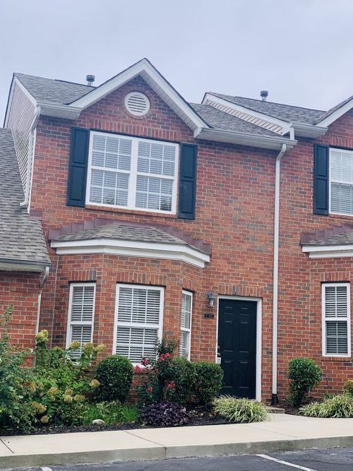 apt-c102-1101 Downs Blvd, Franklin, TN, 37064-3874 | Card Image