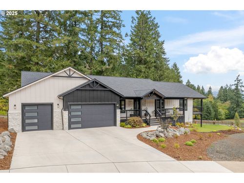 1150 Holly Ave, Cottage Grove, OR, 97424-1319 | Card Image