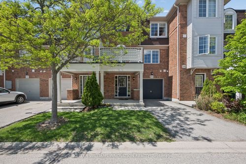 50-71 Garth Massey Dr, Cambridge, ON, N1T2G8 | Card Image